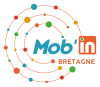 PILOTE : Mob'In Bretagne