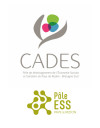 PILOTE : &nbsp;La CADES