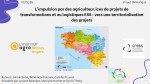 Etude_sur_les_enjeux_de_territorialisation_de_la_transformation_et_distribution_alimentaire_etude-agro-relocalisation