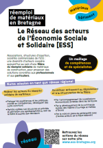 Vignette_Flyer_Acteurs_reemploi_des_materiaux__Vignette_visuel_Flyer