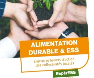 Alimentation_durable_et_ESS_alimentation-durable-ESS-RTES-2024_Couv
