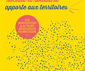 Ce_que_lESS_apporte_aux_territoires_Publi-impact-ESS-Cress-Bretagne_EPCI_couv-1200px_Publi-impact-ESS-Cress-Bretagne_EPCI_couv-320px
