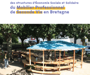 Couverture_Annuaire_acteurs_reemploi_de_mobilier_Couverture_annuaire_mobilier