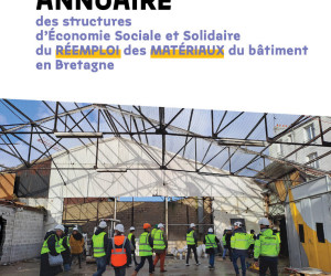 Couverture_annuaire_acteurs_reemploi__Couverture