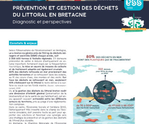 Couverture_synthese_Etude_Mer_Couverture_synthese_mer