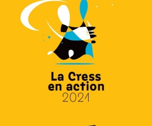 Cress_en_action_2021_bis_vignette-cress-action-2021-bis