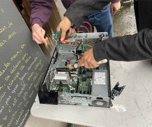 Declic_et_la_Region_Bretagne__une_mission_commune_en_faveur_du_reemploi_informatique_Declic-et-la-Region-Bretagne