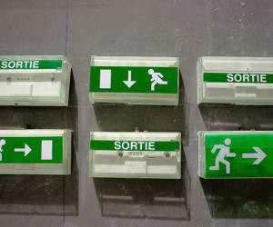 Disrupt_campus__un_chantier_experimental_autour_du_reemploi_des_materiaux_Disrupt-campus-2