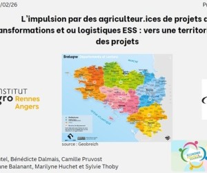 Etude_sur_les_enjeux_de_territorialisation_de_la_transformation_et_distribution_alimentaire_etude-agro-relocalisation