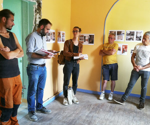 Le_reemploi_des_materiaux_du_batiment_une_filiere_vertueuse_deconomie_circulaire_levier_pour_linsertion_des_personnes_eloignees_de_lemploi_adalea-1-450px_adalea-1-1000px