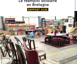 Le_reemploi_solidaire_en_Bretagne_-_Rapport_2025_Panorama_Reemploi-solidaire_2025-couverture