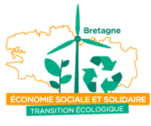 Leconomie_sociale_et_solidaire_dans_la_transition_ecologique_en_Bretagne_Logo-TE_ESS-BZH-fond_clair