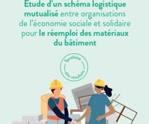 Schema_logistique_mutualise_entre_organisations_de_leconomie_sociale_et_solidaire_pour_le_reemploi_des_materiaux_du_batiment_etude-schema-logistique-materiaux-vign