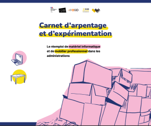 carnet_arpentage_reemploi_materiel_informatique_et_mobilier_Carnet_arpentage_visuel
