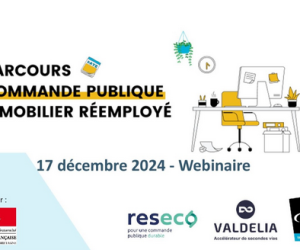 commande_pubilque_et_mobilier_de_seconde_vie_2025-01-07_170235