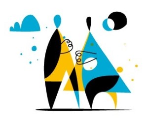 illustration_reseau_cress_adherents