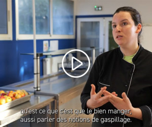 restauration_collective_durable_-_visite_2_-_MFR_Rumengol_capture-rumengol-2