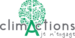 Climactions_Bretagne_logo_CLIMactions_SANS_FOND