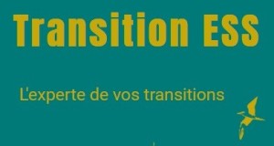 Logo_Transition_ESS_Transition_ESS_Logo