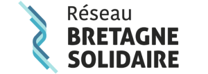 rbs_logo-reseau-bretagne-solidaire