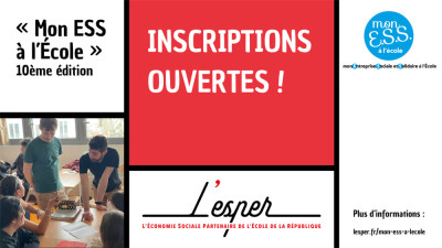 10_ans_dimpact_pour_le_programme_pedagogique__Mon_Entreprise_Sociale_et_Solidaire_a_lEcole__MESSE-Inscriptions-ouvertes-25-26