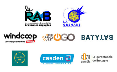 8_nouveaux_adherents_a_la_Cress_Bretagne_planche-logos-adherents-semestre1_2024_planche-logos-adherents-semestre1_2024