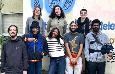 Bilan_de_la_cooperative_ephemere_de_jeunes_majeurs_Antraide_Bilan_CJMCleunay_2024-1