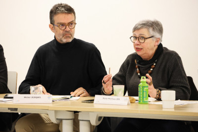 Budgets_2025__les_acteurs_bretons_de_lEconomie_Sociale_et_Solidaire_expriment_leur_plus_vive_inquietude_CA-280125-2