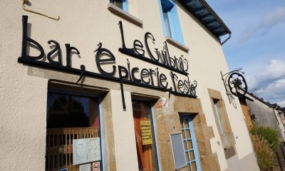 Commerces_ESS_ruraux__a_vos_courses_participez__cropped-DSC01794