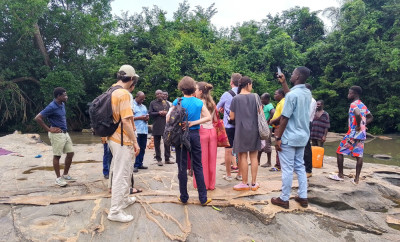 Cooperation_internationale_en_ESS__un_partenariat_entre_la_France_et_le_Togo_togo-Bretagne-4-1000px_togo-Bretagne-4-1000px