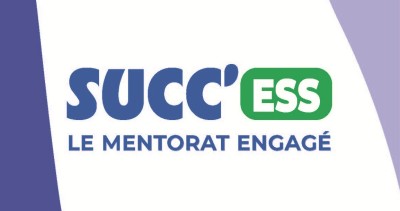 Devenez_mentors_dans_leconomie_sociale_et_solidaire_grace_a_SuccESS_bandeau_teasing_SuccESS
