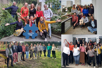 Du_cote_des_promotions_des_TAg_Bzh_2024-2025_TAgBZH-Promo-840px