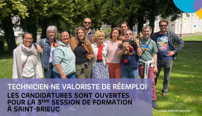 Formation_Technicien.ne_Valoriste_du_Reemploi__les_inscriptions_sont_ouvertes_TVR-bandeau-session-2025-26-1000px