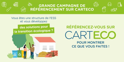 Grande_campagne_de_qualification_Carteco_la_carte_collaborative_des_structures_de_leconomie_sociale_et_solidaire_20241007154938-carteco2024-TE