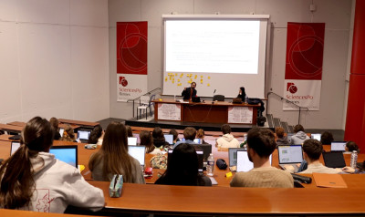 LInstitut_detudes_politiques_de_Rennes_et_la_Cress_Bretagne_signent_un_partenariat_Partenariat-Cress_SciencesPoRennes-1