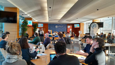 La_mobilite_inclusive_et_solidairea_lhonneur_le_temps_dune_journee_regionale_1734431334327