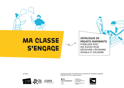 Le_catalogue_senrichit_de_deux_projets_inspirants_a_realiser_avec_ses_eleves_catalogue-formations-2025-couverture