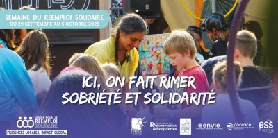 Le_reemploi_solidaire_bientot_a_lhonneur_du_29_septembre_au_5_octobre__banniere_-SRS_HD-2-1000px