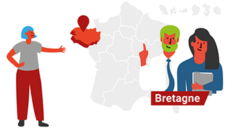 Les_Maisons_Sport-Sante_en_Bretagne__temoignage_dun_accompagnement_DLA_vos-contacts-DLA-Bretagne-2024