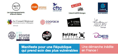 Manifeste_pour_une_Republique_qui_prend_soin_des_plus_vulnerables_Manifeste-republique-soin-vulnerables