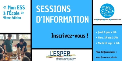 Mener_un_projet_cooperatif_et_dutilite_sociale_avec_Mon_ESS_a_lEcole_MESSE_sessions-info_24-25-800px