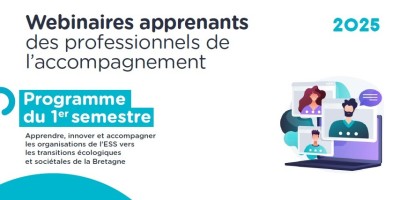 Monter_en_competence_et_partager_les_pratiques_entre_professionnels_de_laccompagnement_Programme_Pro_Accompagnement-691px_Programme_Pro_Accompagnement-854px