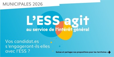 Municipales_2026__lESS_agit_pour_linteret_general._Vos_candidat.es_sengageront-ilselles_avec_lESS__template-bandeau