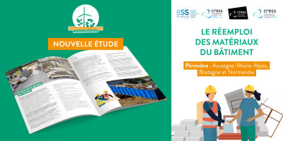 Nouvelle_etude__Le_reemploi_des_materiaux_du_batiment_ESSFrance_reemploiPMCB_visuel_RS