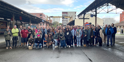 Photo_de_groupe_seminaire_RAb_Groupe_Groupe