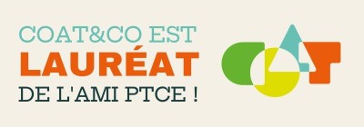 Poles_territoriaux_de_cooperation_economique__decouvrez_CoatCo-Le_Village_des_Transitions_le_nouveau_laureat_breton__coat--co