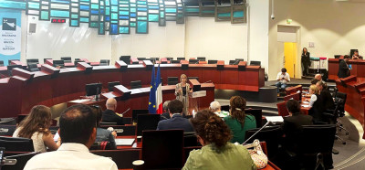 Quelle_Strategie_Nationale_de_lESS_pour_2035__IMG-20250704-WA0010-1000px