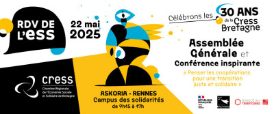 RDV_de_lESS_-_Assemblee_generale_et_30_ans_de_la_Cress_Bretagne_bandeau-ag-Cress-2025-2_bandeau-ag-Cress-2025-2
