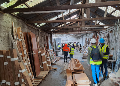 Reemploi_des_materiaux_du_batiment__Batylab_et_la_Cress_Bretagne_partenaires_dun_programme_regional_20231208_123146-1000px