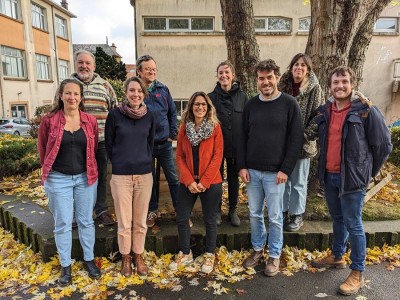 Rencontre_regionale_des_Poles_territoriaux_de_cooperation_economique_PXL_20241121_122749111